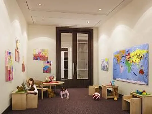 Sold by Keller Williams NYC | media 14