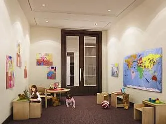Sold by Keller Williams NYC