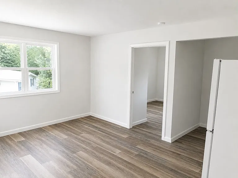 80 McLarty Ln #2 — Photo 1