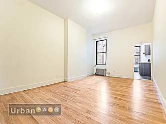 Rented by Urban Pads