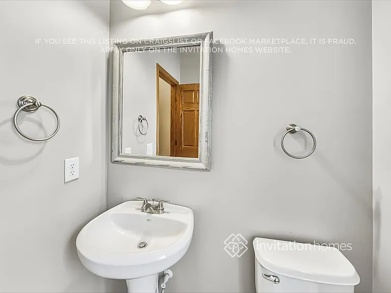 1168 Macey Way — Photo 24