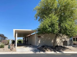 12600 Havasu Lake Rd #30, Havasu Lake, CA 92363