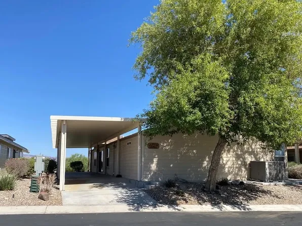 12600 Havasu Lake Rd #30, Havasu Lake, CA 92363