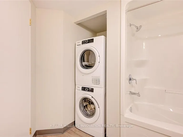 595 Strasburg Rd #406 — Photo 17