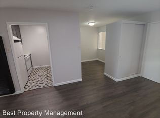 4290 Laurel St FLOOR 1, Fremont, CA 94538