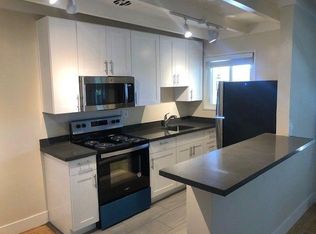 11 Merrydale Rd #7, San Rafael, CA 94903