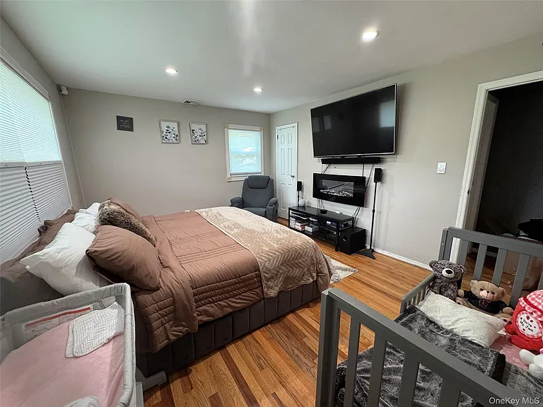 6 Raphael St — Photo 15