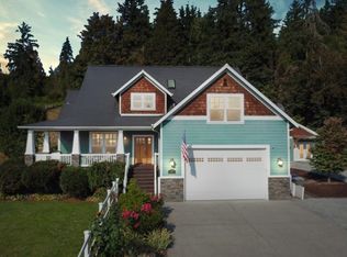 20825 Menzel Lake Rd, Granite Falls, WA 98252