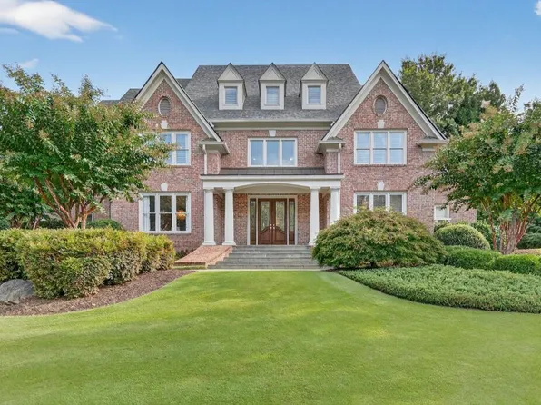 565 Marsh Park Dr, Johns Creek, GA 30097