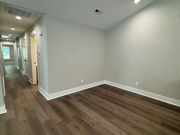 5th image of 134 Brawley Villas Pl