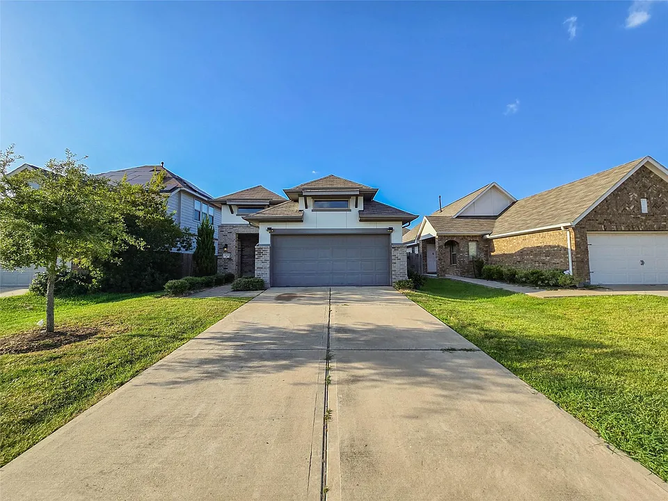 20230 Rainflower Bay Ln