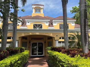 2662 NW 33rd St APT 2501, Fort Lauderdale, FL 33309