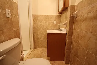 Rented by Bohemia Realty Group