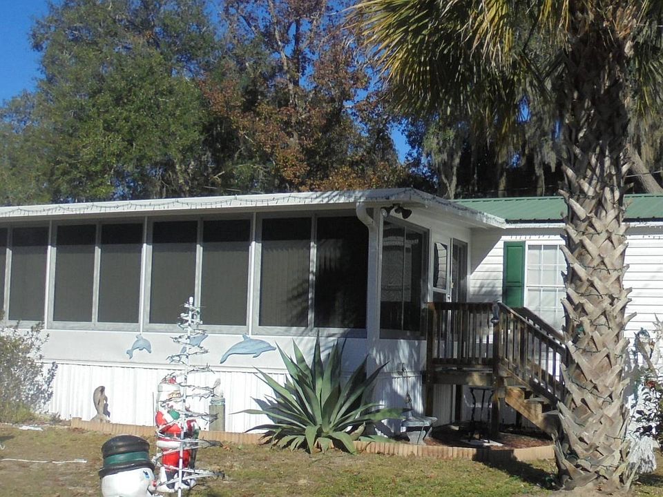 1st image of 14575 NE 21st St Lot Mh16