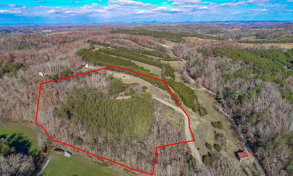 1st image of 1096 Aldro Way Lot 0