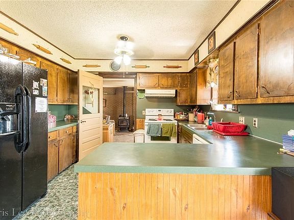 2nd image of 1481 Madison 7855 St #7855