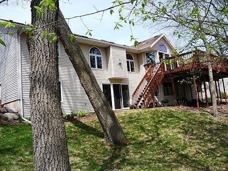 3rd image of 5603 Chestnut Ln