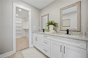 58 N Lawson Rd — Photo 9