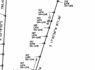 880 W Foster Maineville Rd, Maineville, OH 45039