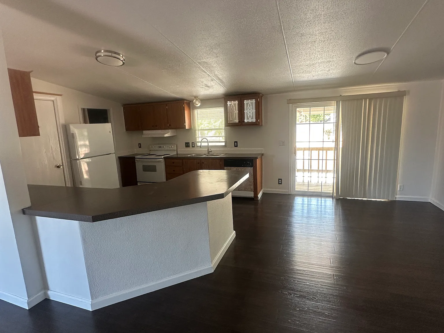 630 Rio Grande Dr — Photo 3
