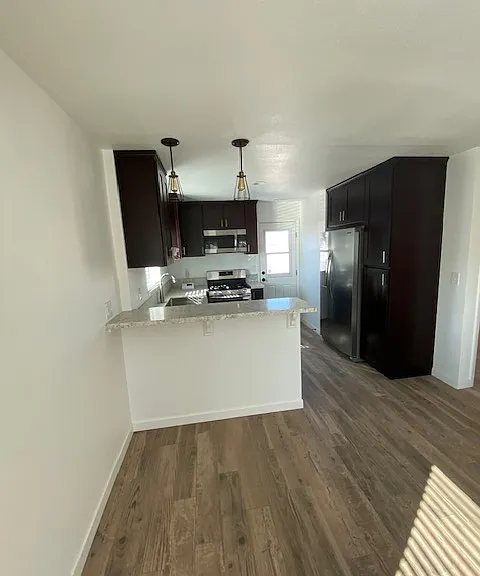4204 Cherokee Ave — Photo 5