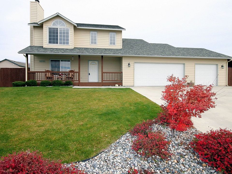 1st image of 2375 Canyon Hills Dr