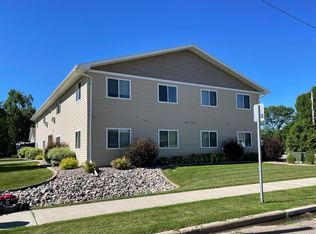 611 3rd Street NW, Minot, ND 58703