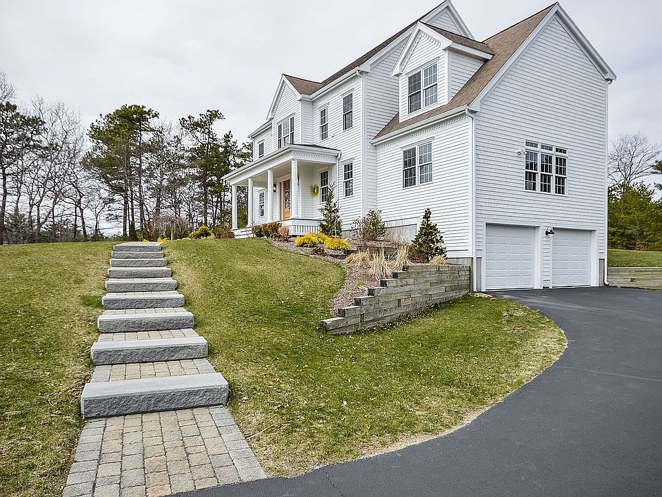 1st image of 155 Fairview Ln
