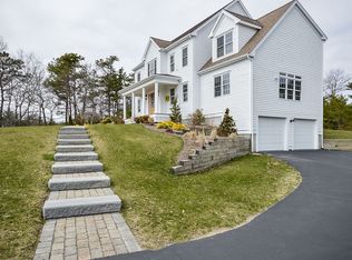 155 Fairview Ln, Plymouth, MA 02360