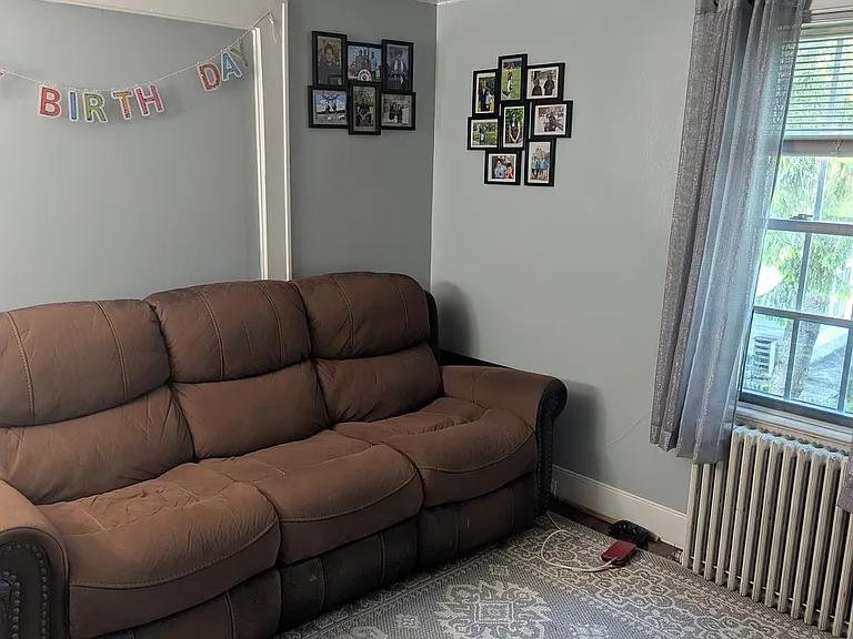 32 Indian Hill Rd #1 — Photo 11