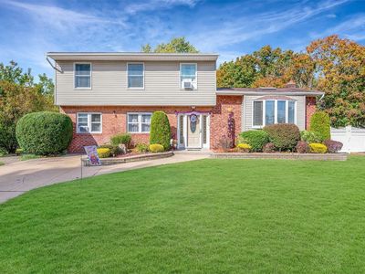 115 Greene Avenue, Port Jefferson Station, NY, 11776