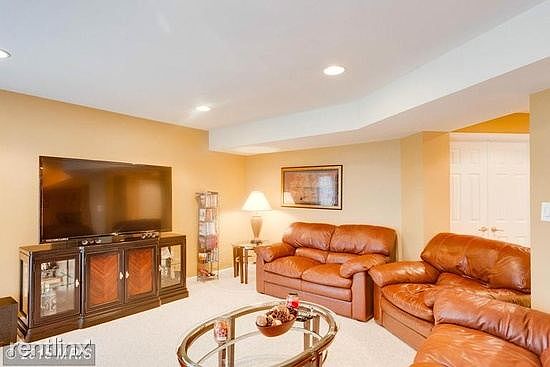 House_15