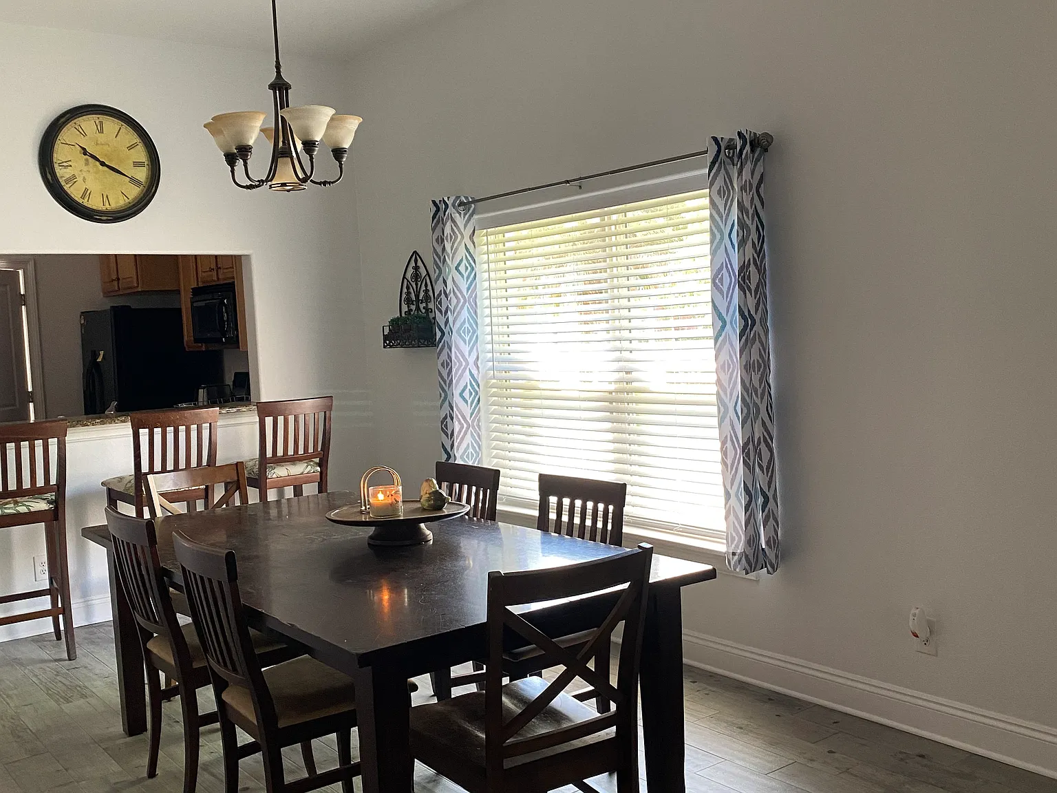 6059 Valhalla Ave — Photo 3