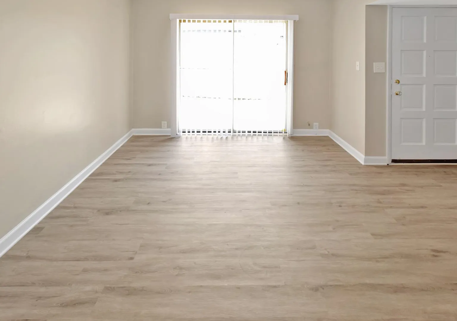 7021 Stonington Ln - 7021 Stonington — Photo 1