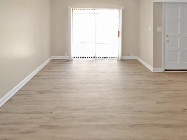 7021 Stonington Ln #7021, Charlotte, NC 28227