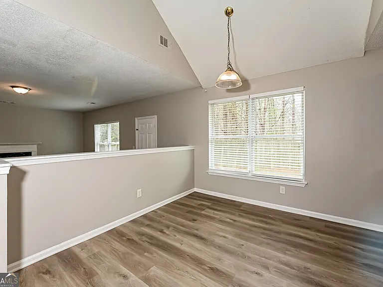 4725 Bridle Point Pkwy — Photo 6
