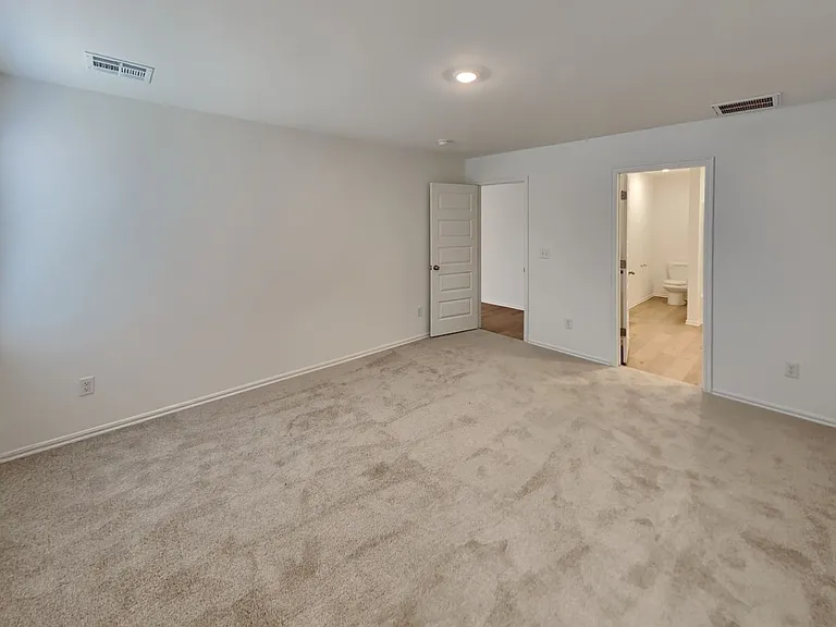 4013 Becky Ln — Photo 11