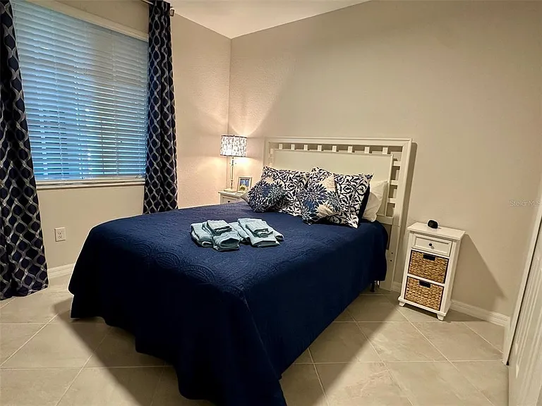 12280 Wellen Golf St #105 — Photo 10