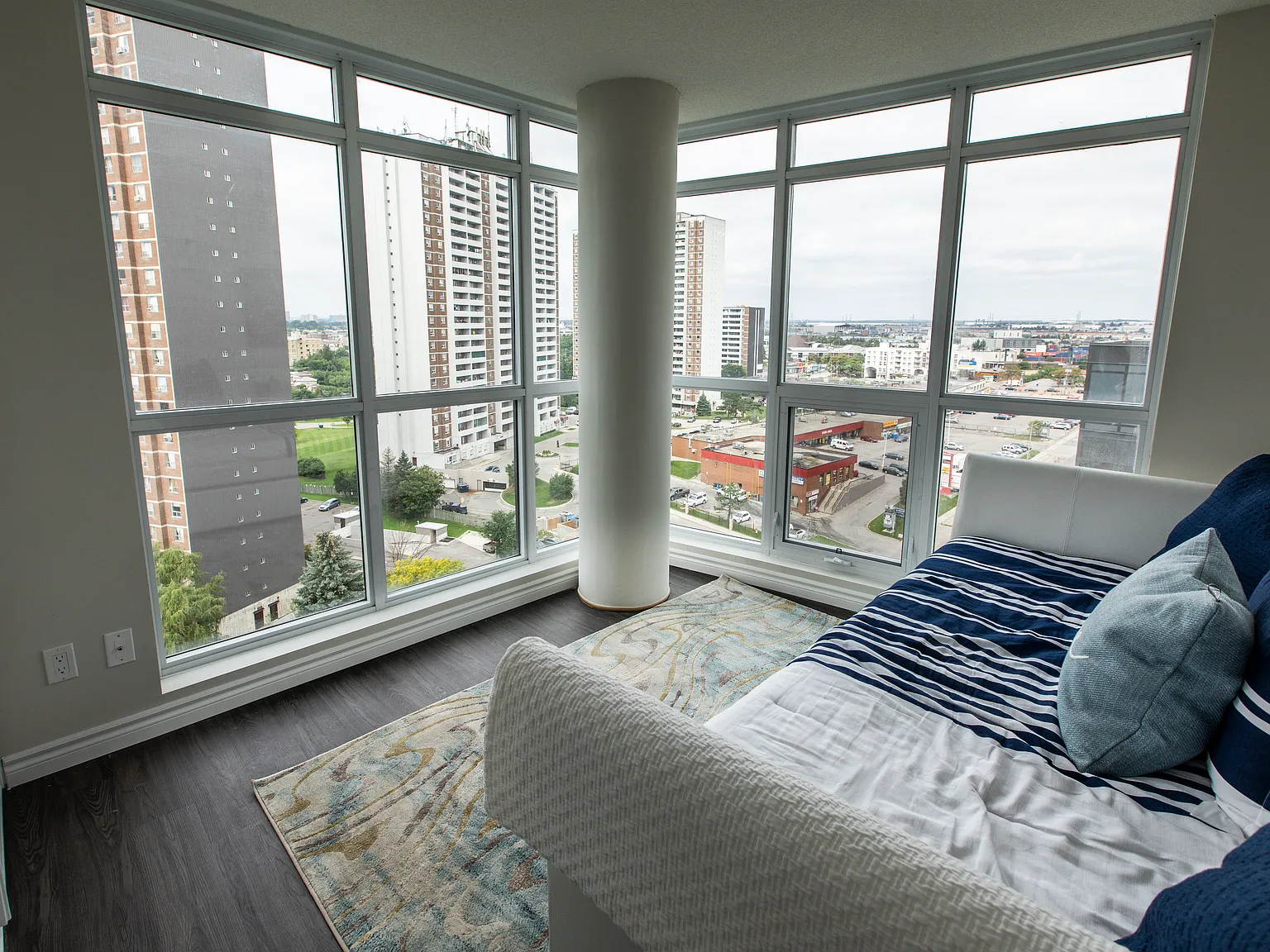 2 Vena Way - Emery Crossing — Photo 3