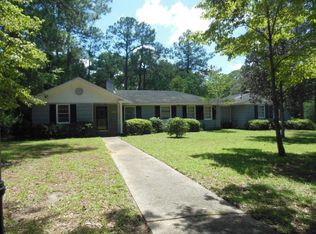 922 5th Ave, Albany, GA 31701