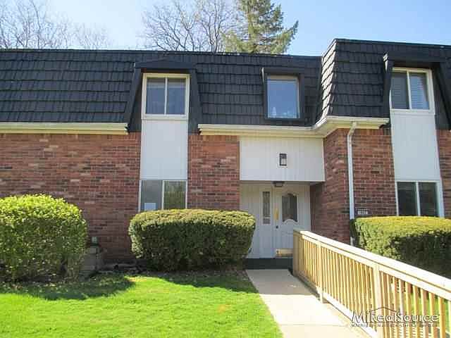 1st image of 1862 Colonial Village Way