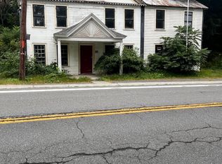 7838 State Route 81, Oak Hill, NY