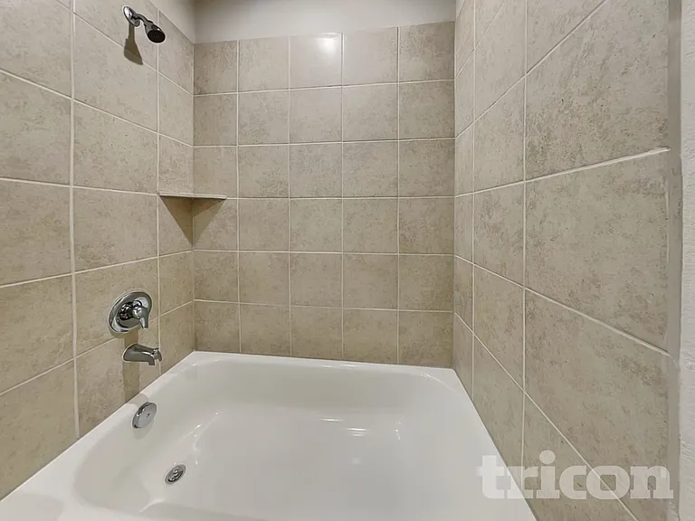 5121 Saddle Club Dr — Photo 15