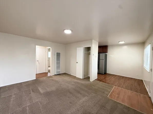 1935 10th Ave #101-306, Oakland, CA 94606