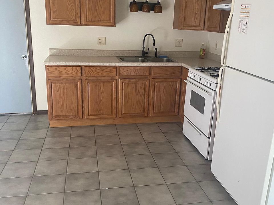 1st image of 6965 Eisenhower Ave