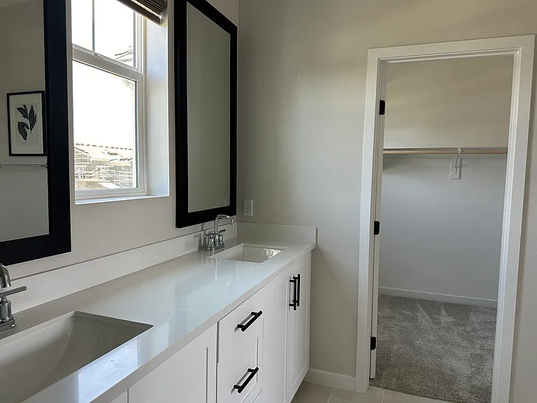 4004 Shada Ln — Photo 7