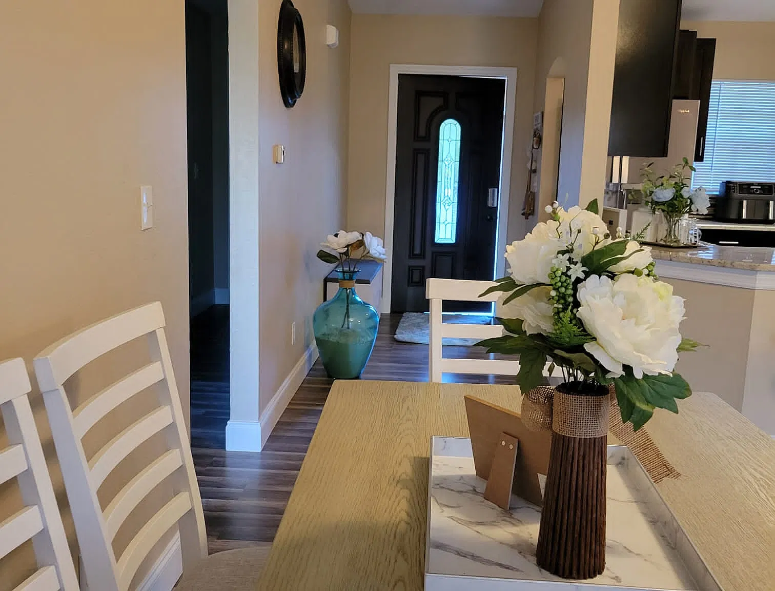 4 bed, 1502 sqft, $2,050 — Photo 2
