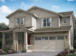 634 Yankeeboy Loop, Elizabeth, CO 80107