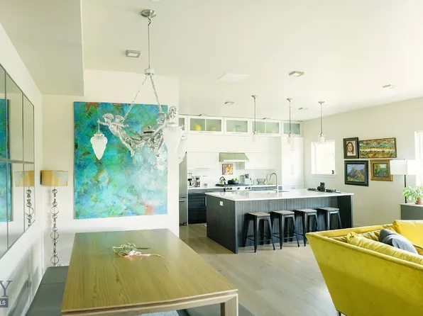 527 E Mendenhall St #6, Bozeman, MT 59715