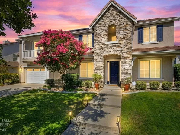 8643 Parada Ct, Roseville, CA 95747
